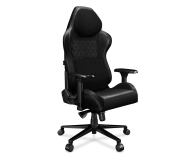 Yumisu 2050 (Czarny) Skóra Naturalna - 1108985 - zdjęcie 4